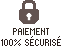 Logo Secured