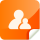 Espace Client
