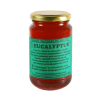 Miel d'Eucalyptus d'Espagne ( 500g)