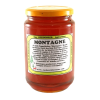 Vosges'Montain Honey (500grs)