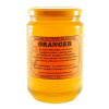 Miel Oranger d'Espagne ( 500grs )