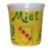 Miel Toutes Fleurs Crèmeux de Lorraine (500 grs)