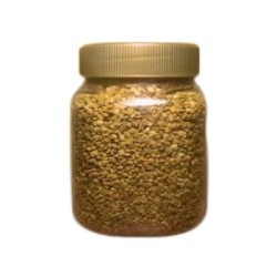 Pollen de Ciste Congelé (250g)