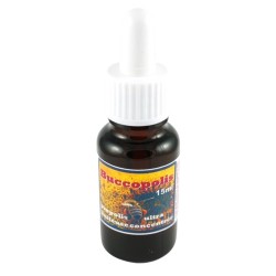 Liquid Propolis - Buccopolis