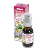 Spray Buccal Propolis
