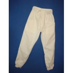 Trousers size M