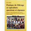 Pratique de l'élevage en apiculture