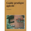 Guide pratique Apicole