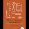 Etre performant en apiculture