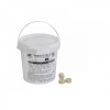 Disques de souffre 1Kg