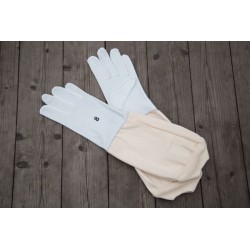 Gloves Size 7
