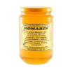Hérault Rosemary Honey (500grs)
