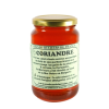 Miel de Coriandre de France (500g)