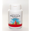Gélules Propolis en pilulier (100 gélules)