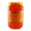 Miel de Garrigue des Pyrénées (1 Kg)