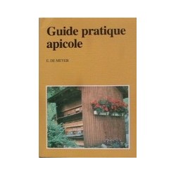 Guide pratique Apicole