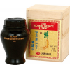 Ginseng extract 30g