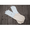 Gloves Size 7