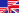 language En