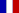 language Fr